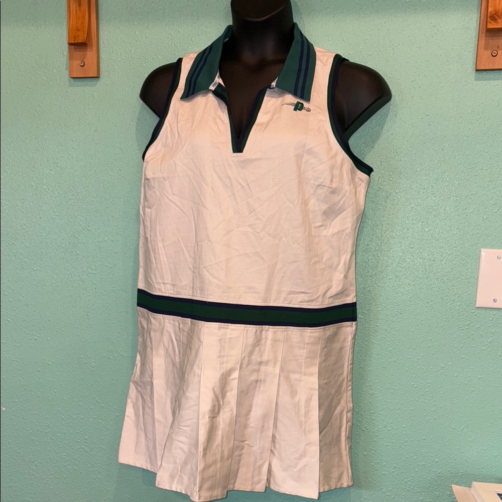 Prince pickleball dress.  XXL.  New without tags.
